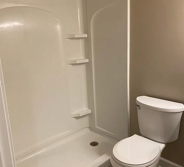 1919 Dexter Ave — Photo 13