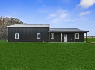 104 Firetower Rd, Camden Wyoming, DE 19934