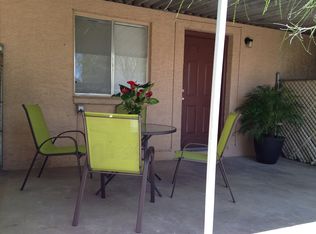 13020 N 21st Pl APT 2, Phoenix, AZ 85022