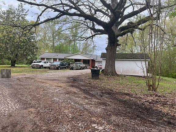 2nd image of 48 County Road 5334