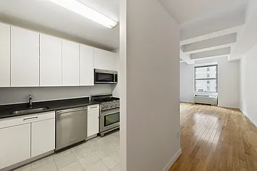 Sold by Nest Seekers International