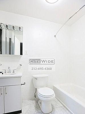 5th image of 1134 Madison Ave #1F