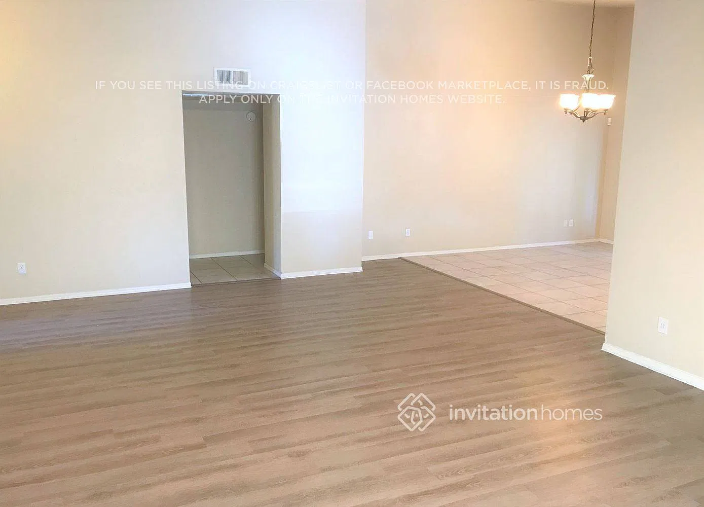 2155 W Kiva Ave Mesa, AZ 85202 — Photo 4