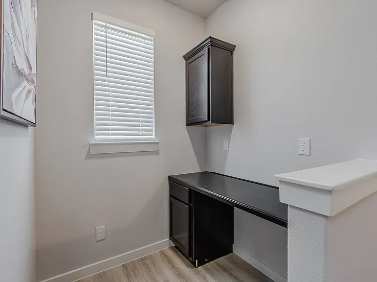 2068 Buffalo Hill Dr — Photo 7