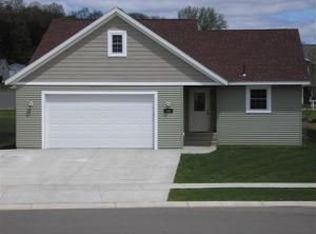 1501 3rd St S, Cold Spring, MN 56320