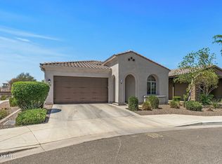 4510 N 94th Ln, Phoenix, AZ 85037