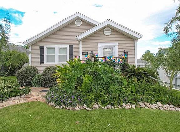5th image of 4825 Evangeline St