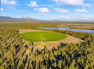 64225 Sisemore Rd, Bend, OR 97701