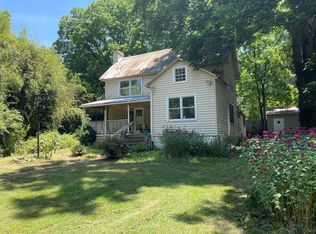 149 Jay Ln, Franklin, NC 28734