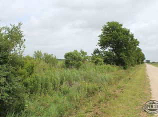 0 Promenade, Horseshoe Bay, TX 78657