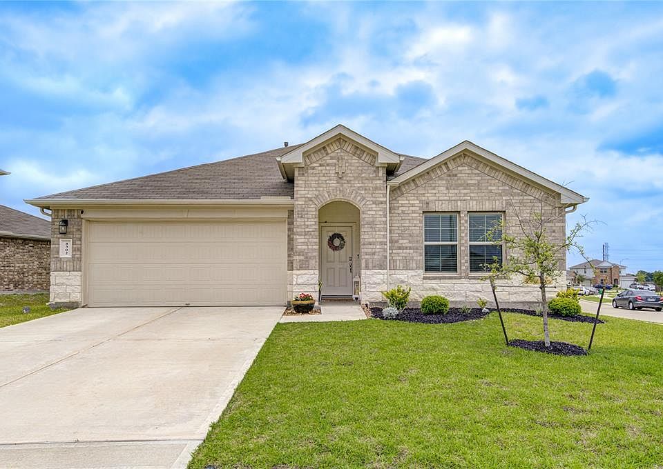 1st image of 4302 Verona Hills Lane
