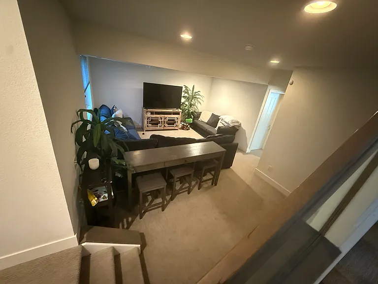 5540 Valentia Ct — Photo 11