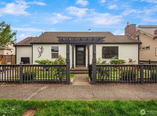 618 Alder St, Edmonds, WA 98020