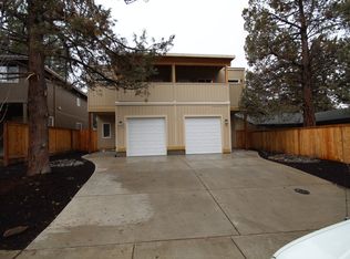 499 SE Douglas St #1, Bend, OR 97702