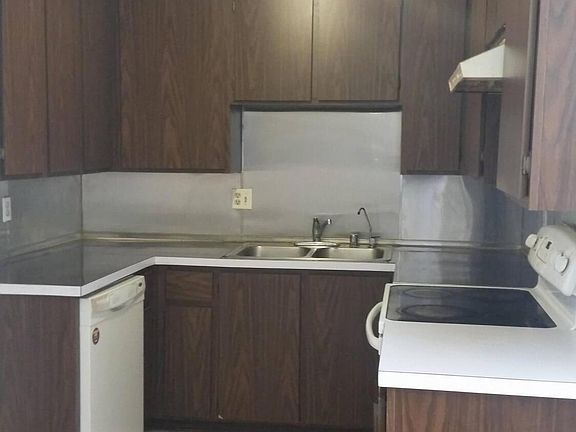 4th image of 1620 Neil Armstrong St Unit 308
