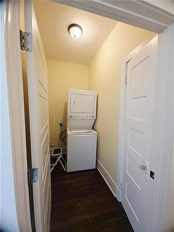 2604 Palmer Ave — Photo 7