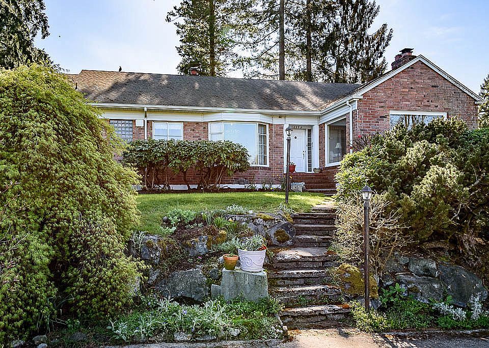 1st image of 16273 38th Ave NE