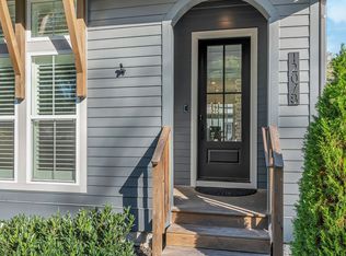 1207B Chester Ave, Nashville, TN 37206