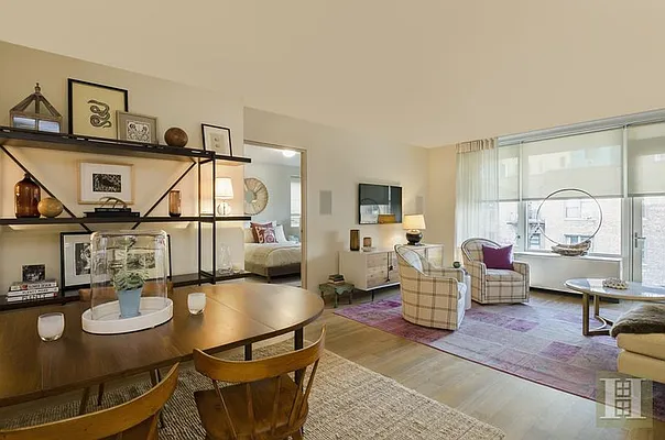 Sold by Halstead Real Estate | media 2