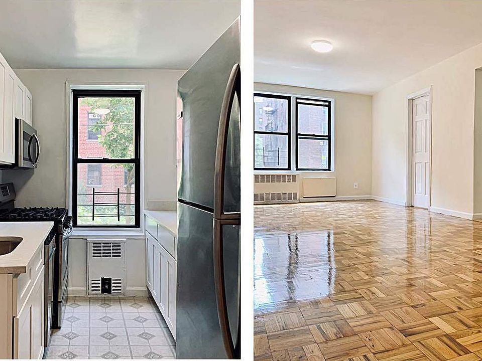 1st image of 14425 Roosevelt Ave APT 201
