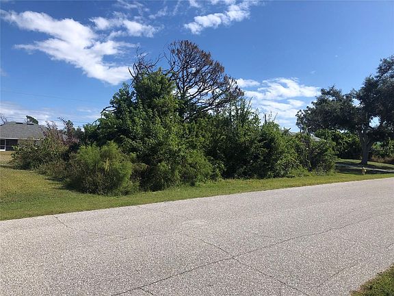 3rd image of 7384 STETSON LANE