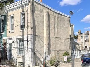 3005 N Lawrence St, Philadelphia, PA
