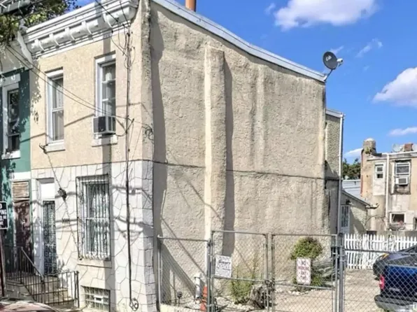 3005 N Lawrence St, Philadelphia, PA 19133