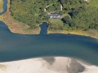 54 Cormorant Rd, Narragansett, RI 02882