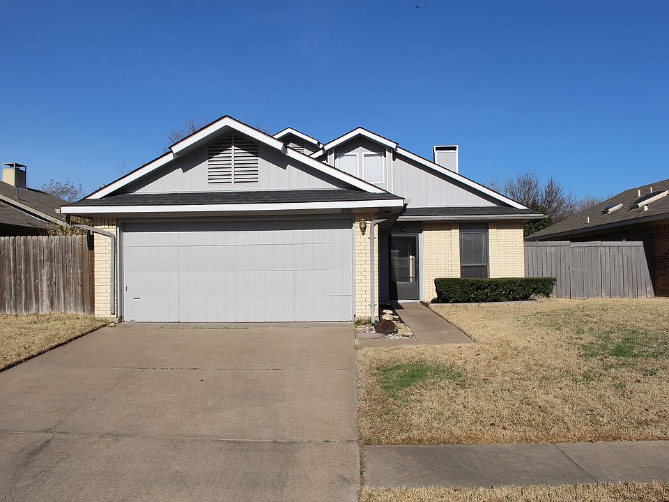 1st image of 3727 Verlaine Dr