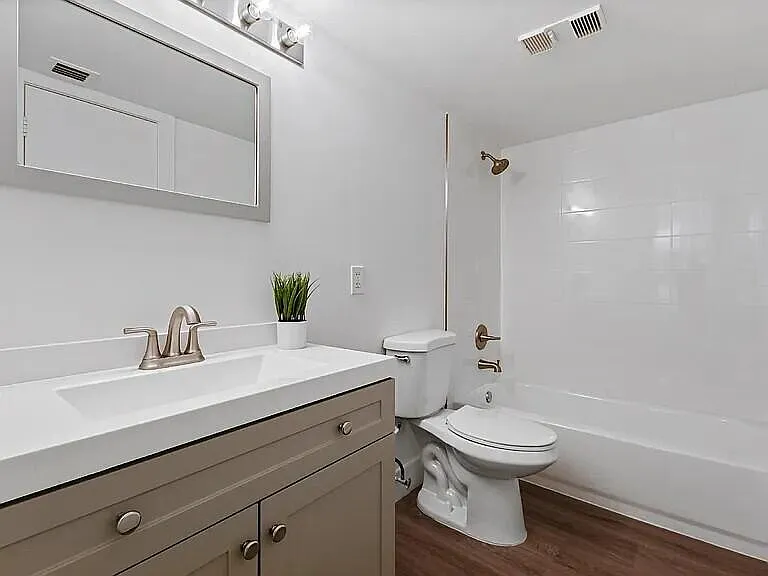 955 Egret Cir #211 — Photo 10