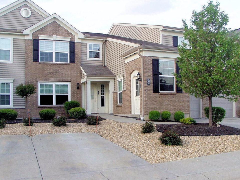1st image of 381 Legacy Way
