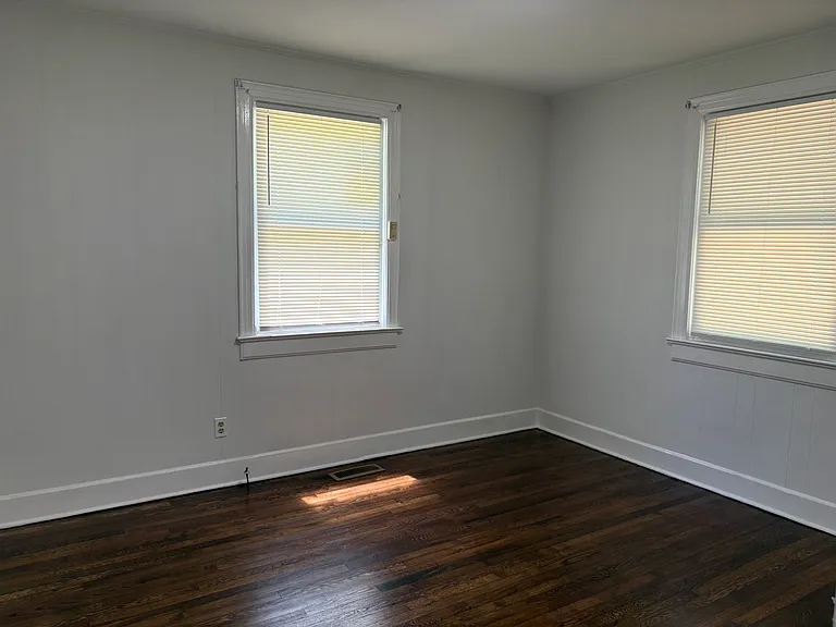 127 Rosemary Rd — Photo 18