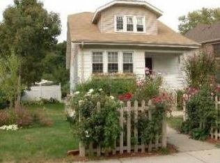 263 E Columbia Ave, Elmhurst, IL
