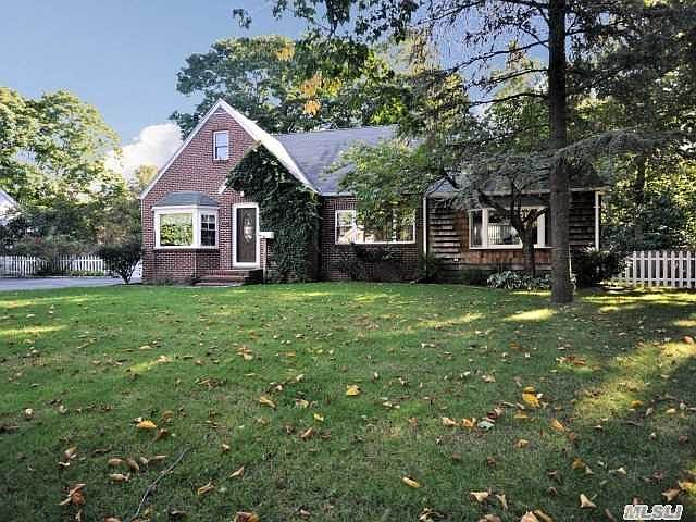 1st image of 550 Lombardy Blvd