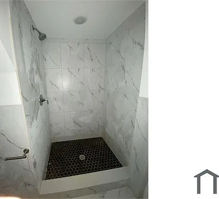 25 Riverview Pl #2R — Photo 12