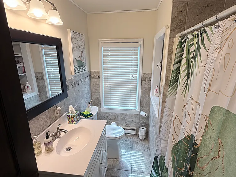 19 Stratton Pl — Photo 16