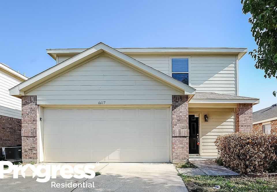 1st image of 6617 Meadow Way Ln