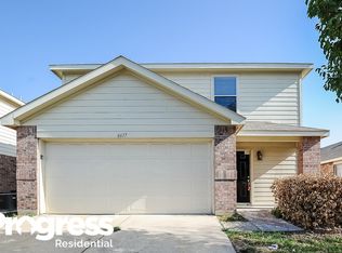 6617 Meadow Way Ln, Fort Worth, TX 76179