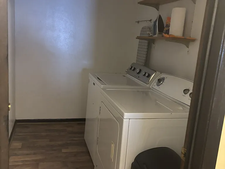 914 Nassau Pkwy — Photo 14
