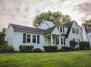 303 Parkview Ave, Ocean, NJ 07712