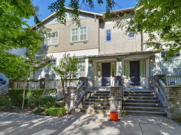 408 18th St, Sacramento, CA 95811