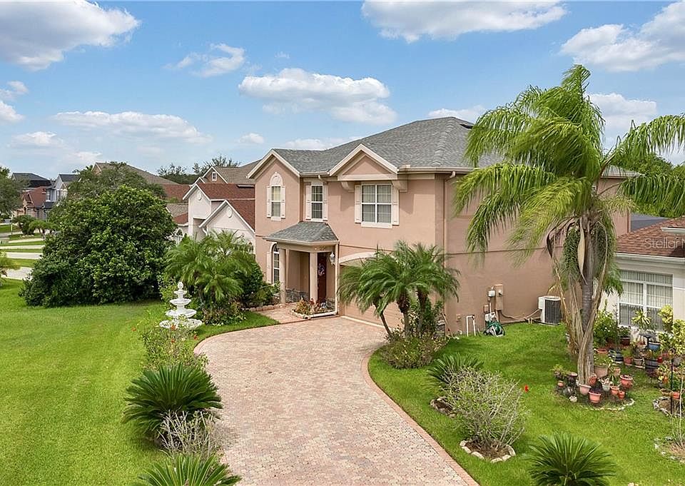 1st image of 12341 Accipiter Dr