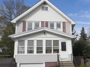 11 Industrial Ave, Duluth, MN 55808