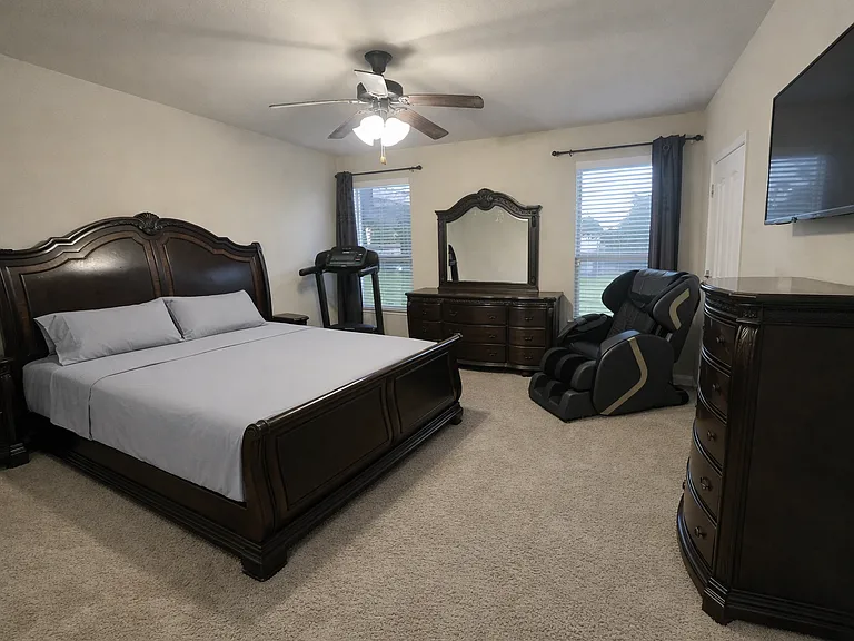 10200 Bennet Dr — Photo 16