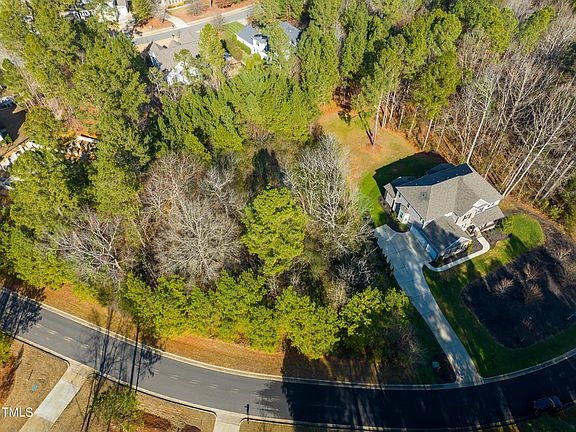 2nd image of 123 Bur Oak Ct #478