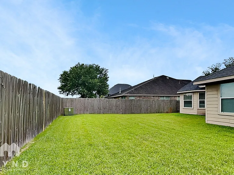 4511 Monarch Blue Ln — Photo 20