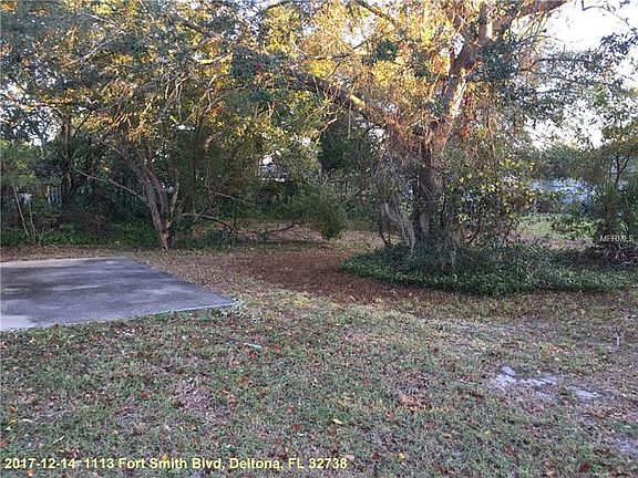 5th image of 1113 Fort Smith Blvd