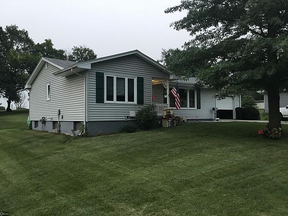 5th image of 312 NW 13th Dr