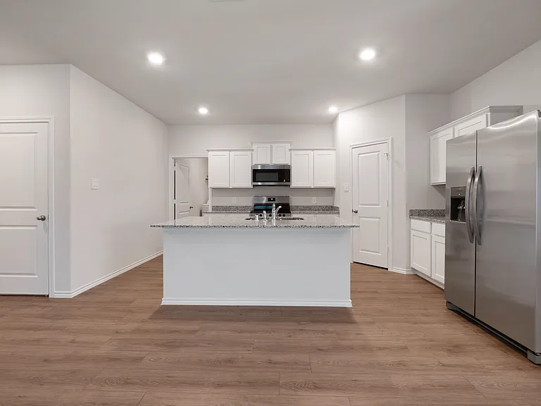 507 Lantana Rd #0 — Photo 17