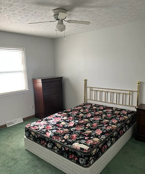 9316 Baer Rd — Photo 8